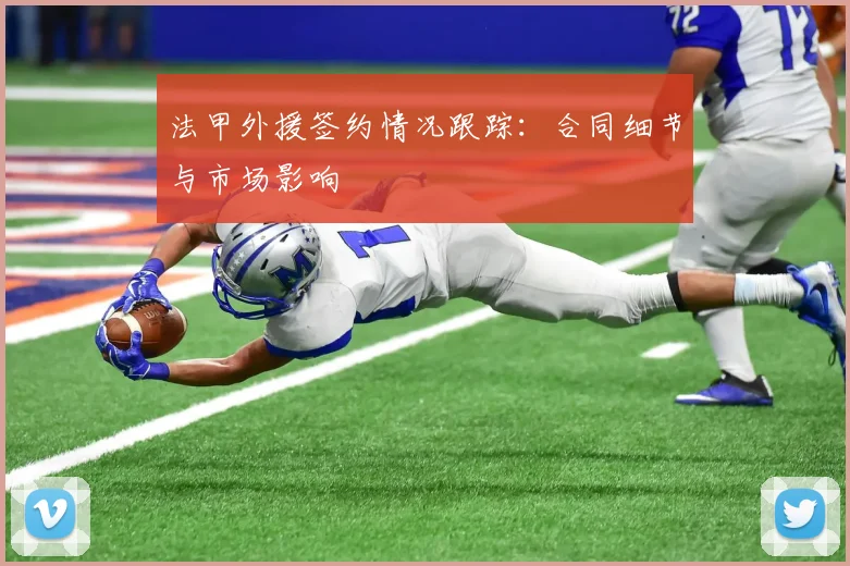 法甲外援签约情况跟踪：合同细节与市场影响