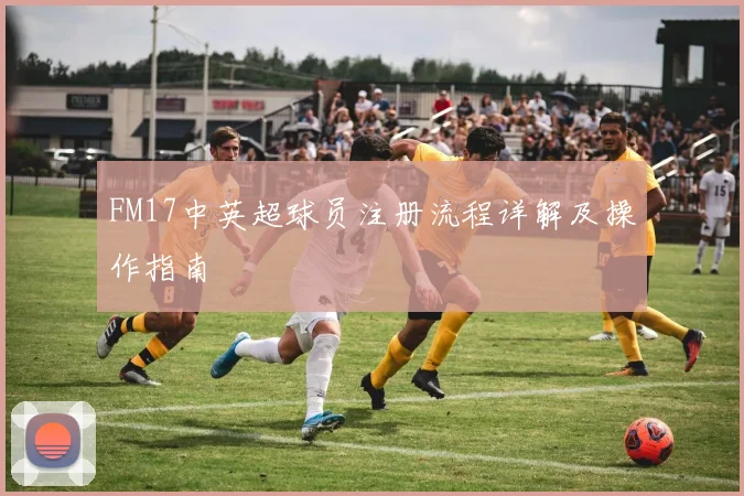 FM17中英超球员注册流程详解及操作指南