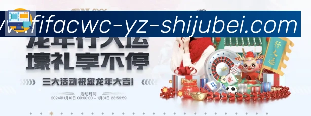 扫码下载 App