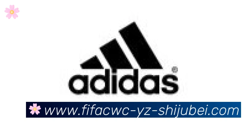 世界杯直播合作伙伴